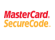 MasterCard SecureCode
