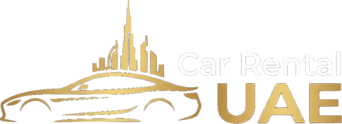 carrentaluae.net